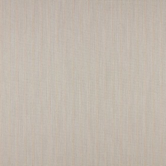 Marcus William Fabric Aspen 1 Burlap Fabric 94%Pol 6%Lin India Martindale Wear Test (100 000 Circular Rubs) </p><p>Repeat: H: 1.5, V: 3.5 54 in - My Fabric Connection -