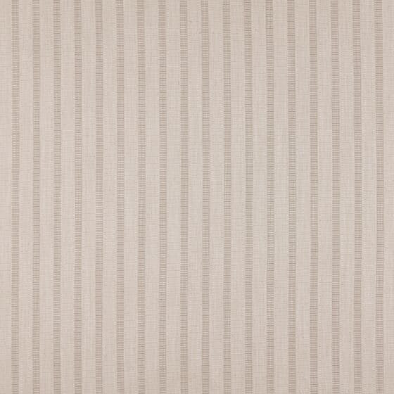 Marcus William Fabric Aspen 2 Driftwood Fabric 94%Pol 6%Lin India Martindale Wear Test (100 000 Circular Rubs) </p><p>Repeat: H: 1.5, V: 6.375 54 in - My Fabric Connection -