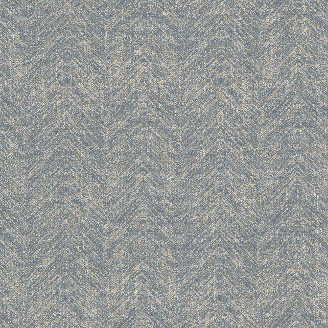 Marcus William Fabric Villager 2 Slate Fabric 30%COT 30%SVI 22%POL 18%LIN ITALY CATB 117-2013 MARTINDALE WEAR TEST (20 000 CIRCULAR RUBS) </p><p>Repeat: H: 6.875, V: 5.000 55 in - My Fabric Connection -