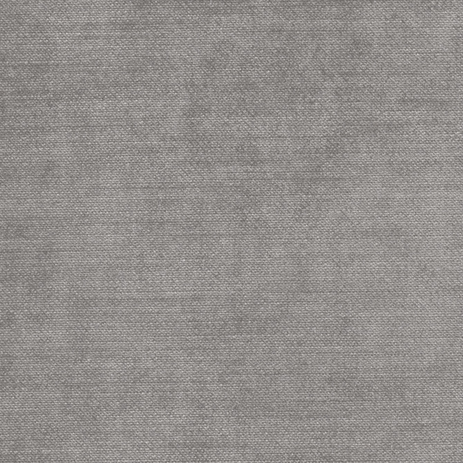 Marcus William Fabric Vellum 2 Platinum Fabric 100%POL NETHERLANDS MARTINDALE WEAR TEST (100 000 CIRCULAR RUBS) </p><p>Repeat: H: 0.000, V: 0.000 55 in - My Fabric Connection -