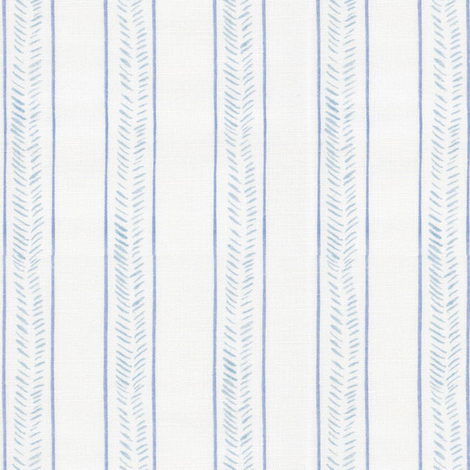 Aoc Fabric 7844 Dashes 3 Moonstone Fabric 55%LIN 45%COT USA CATB 117-2013 WYZENBEEK 15 000 DOUBLE RUB WEAR TEST (HEAVY DUTY) </p><p>Repeat: H: 8.000, V: 10.000 54 in - My Fabric Connection -