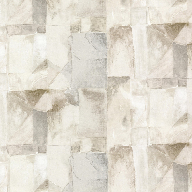 Stout Fabric Lilbourne 1 Dusk Fabric 100%Cot Turkey Catb 117-2013 Wyzenbeek 18 000 Double Rub Wear Test (Heavy Duty) </p><p>Repeat: H: 13.5, V: 10 55 in - My Fabric Connection -