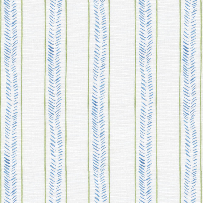 Aoc Fabric 7844 Dashes 4 Spring Fabric 97%Cot 3%Lin USA Catb 117-2013 Wyzenbeek 20 000 Double Rub Wear Test (Heavy Duty) </p><p>Repeat: H: 8, V: 0 58 in - My Fabric Connection -