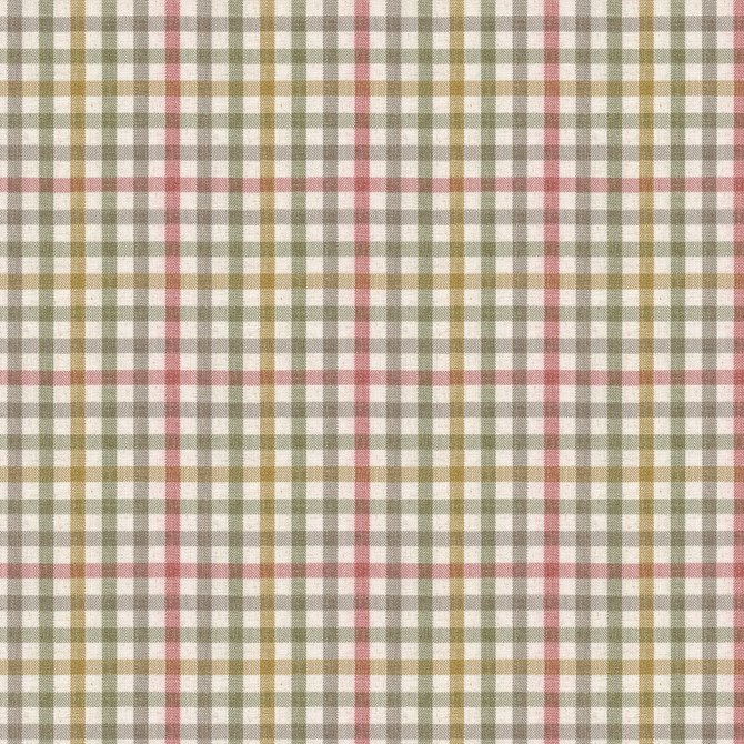 Stout Fabric Stampede 3 Sunset Fabric 85%Pol 9%Cot 6%Lin India Catb 117-2013 Martindale Wear Test (50 000 Circular Rubs) </p><p>Repeat: H: 7.5, V: 1.75 54 in - My Fabric Connection -