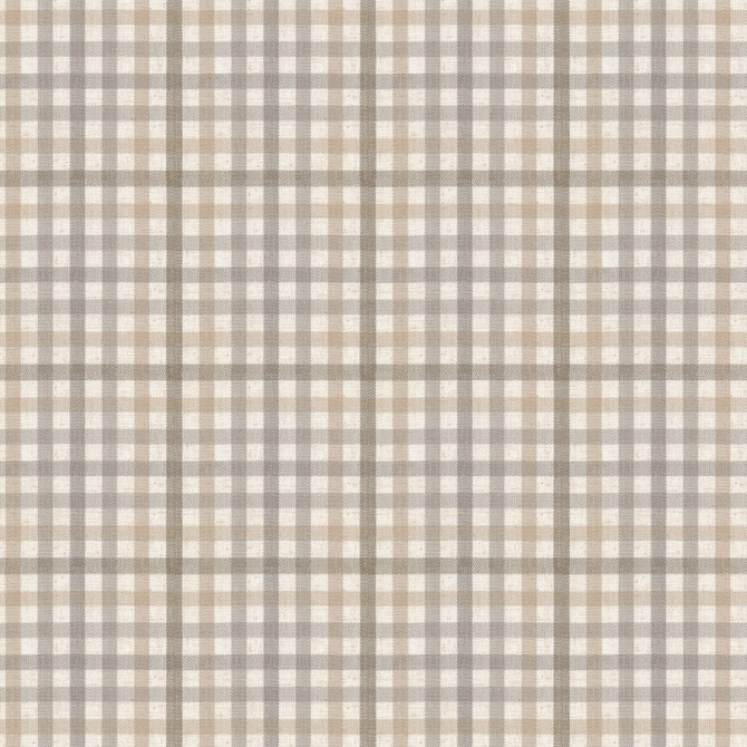 Stout Fabric Stampede 4 Sandune Fabric 85%Pol 9%Cot 6%Lin India Catb 117-2013 Martindale Wear Test (50 000 Circular Rubs) </p><p>Repeat: H: 7.5, V: 12.625 54 in - My Fabric Connection -