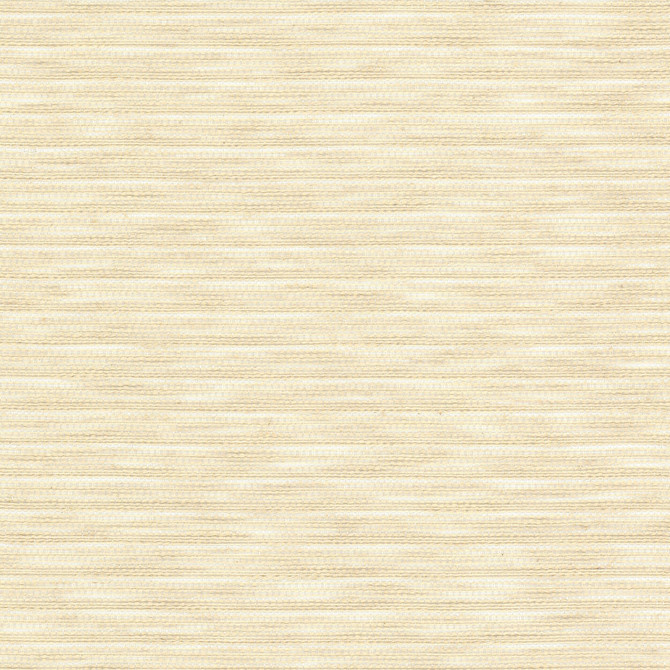 Marcus William Fabric Detail 1 Almond Fabric 36%Cot 32%Svi 20%Lin 12%Pol India </p><p>Repeat: H: 0.125, V: 1.75 54 in - My Fabric Connection -