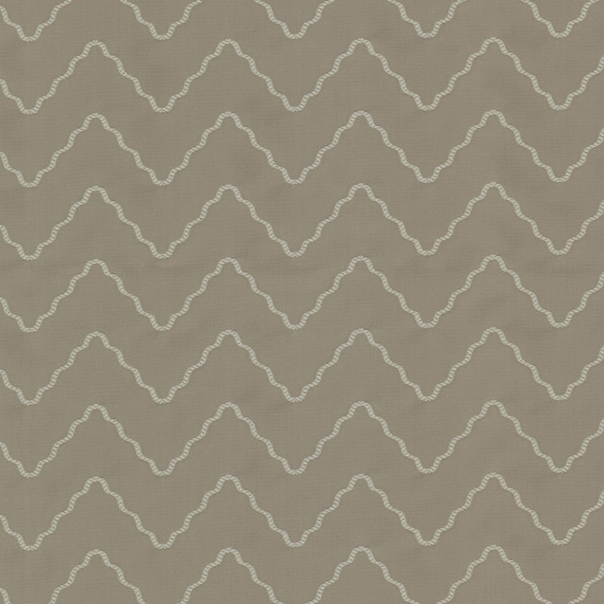 Marcus William Fabric Evora 3 Tan Fabric 86%Pol 14%Acr India </p><p>Repeat: H: 3.25, V: 19 54 in - My Fabric Connection -