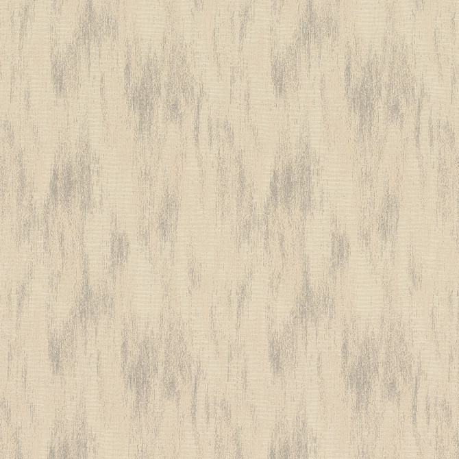 Stout Fabric Tasmania 1 Camel Fabric 68%Pol 25%Cot 7%Mtl India </p><p>Repeat: H: 9.125, V: 27 55 in - My Fabric Connection -