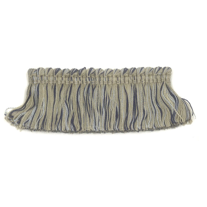 Marcus William Trim Shimmer Tape 1 Silver Trim 70%Pol 30%Cot %Memb India </p><p>Repeat: H: 1.5, V: 0 2 in - My Fabric Connection -