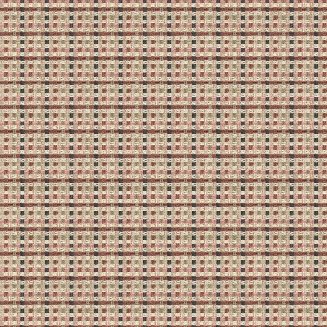 Stout Fabric Antler 1 Cranberry Fabric 78%POL 22%COT INDIA FLAME RETARDANT-N.F.P.A. 260A CLASS 1 CATB 117-2013 MARTINDALE WEAR TEST (50 000 CIRCULAR RUBS) </p><p>Repeat: H: 0.875, V: 0.875 54 in - My Fabric Connection -