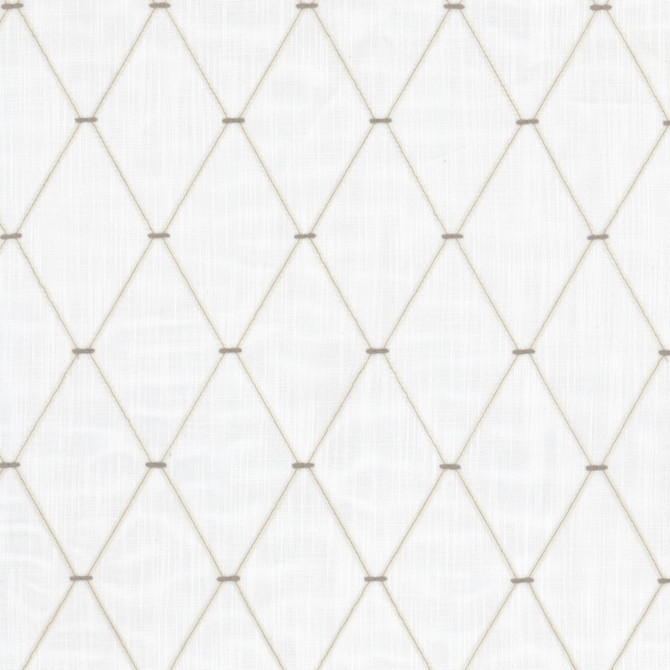 Stout Fabric Yokel 2 Birch Fabric 100%Pol %Pemb China </p><p>Repeat: H: 4, V: 18.5 53 in - My Fabric Connection - Stout Fabric Yokel 2 Birch Fabric 100%Pol %Pemb China </p><p>Repeat: H: 4, V: 18.5 53 in - My Fabric Connection -