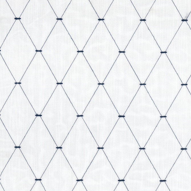 Stout Fabric Yokel 3 Indigo Fabric 100%POL %PEMB CHINA </p><p>Repeat: H: 4.000, V: 5.750 53 in - My Fabric Connection - Stout Fabric Yokel 3 Indigo Fabric 100%POL %PEMB CHINA </p><p>Repeat: H: 4.000, V: 5.750 53 in - My Fabric Connection -