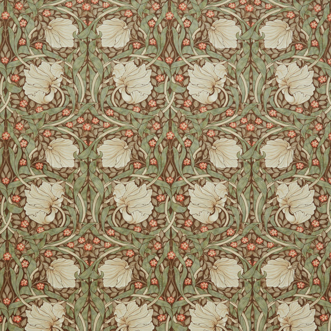 Wmah Fabric 7871 Pimpernel Velvet 1 Wine Fabric 100%Pol Turkey Martindale Wear Test (50 000 Circular Rubs) </p><p>Repeat: H: 18, V: 0 54 in - My Fabric Connection -