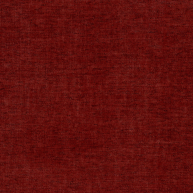 Crypton Fabric Beta 4 Chili Fabric 100%Pol China Performance Rated Fabric Flame Retardant-U.F.A.C. Class 1 Flame Retardant-N.F.P.A. 260A Class 1 Catb 117-2013 Wyzenbeek 100 000 Double Rub Wear Test (Heavy Duty) </p><p>Repeat: H: 0, V: 0 54 in - My Fabric Connection -