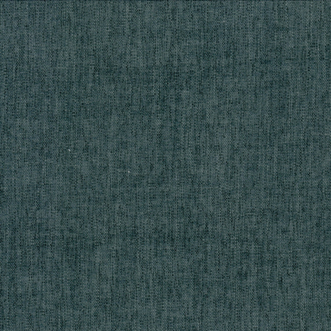 Crypton Fabric Beta 5 Peacock Fabric 100%Pol China Performance Rated Fabric Flame Retardant-U.F.A.C. Class 1 Flame Retardant-N.F.P.A. 260A Class 1 Catb 117-2013 Wyzenbeek 100 000 Double Rub Wear Test (Heavy Duty) </p><p>Repeat: H: 0, V: 0 54 in - My Fabric Connection -
