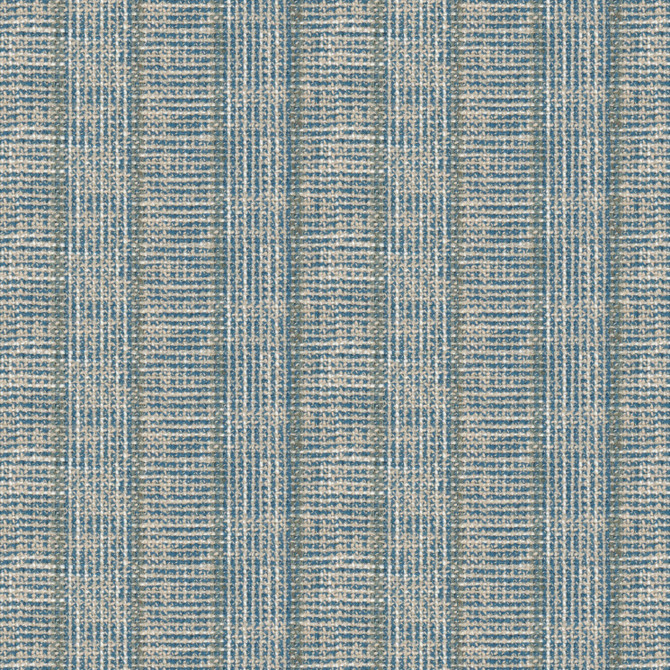 Stout Fabric Meshwork 1 Spring Fabric 73%Pol 27%Cot India Catb 117-2013 Martindale Wear Test (30 000 Circular Rubs) </p><p>Repeat: H: 2.25, V: 9.25 54 in - My Fabric Connection -