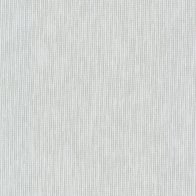 Stout Fabric Smithfield 1 Marble Fabric 100%Pol Turkey Flame Retardant-N.F.P.A. 701 Small Scale </p><p>Repeat: H: 0, V: 11.875 118 in - My Fabric Connection -