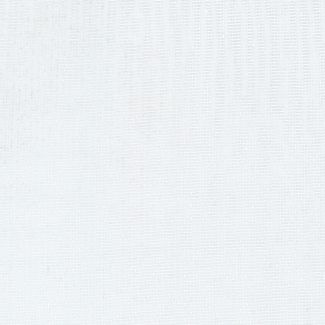 Stout Fabric Smithfield 2 Vanilla Fabric 100%POL TURKEY FLAME RETARDANT-N.F.P.A. 701 SMALL SCALE </p><p>Repeat: H: 0.000, V: 0.000 118 in - My Fabric Connection -