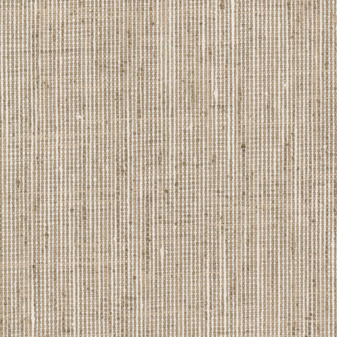 Stout Fabric Rembrandt 7 Khaki Fabric 100%POL INDIA FLAME RETARDANT-U.F.A.C. CLASS 1 CATB 117-2013 WYZENBEEK 51 000 DOUBLE RUB WEAR TEST (HEAVY DUTY) </p><p>Repeat: H: 0.000, V: 0.000 54 in - My Fabric Connection -