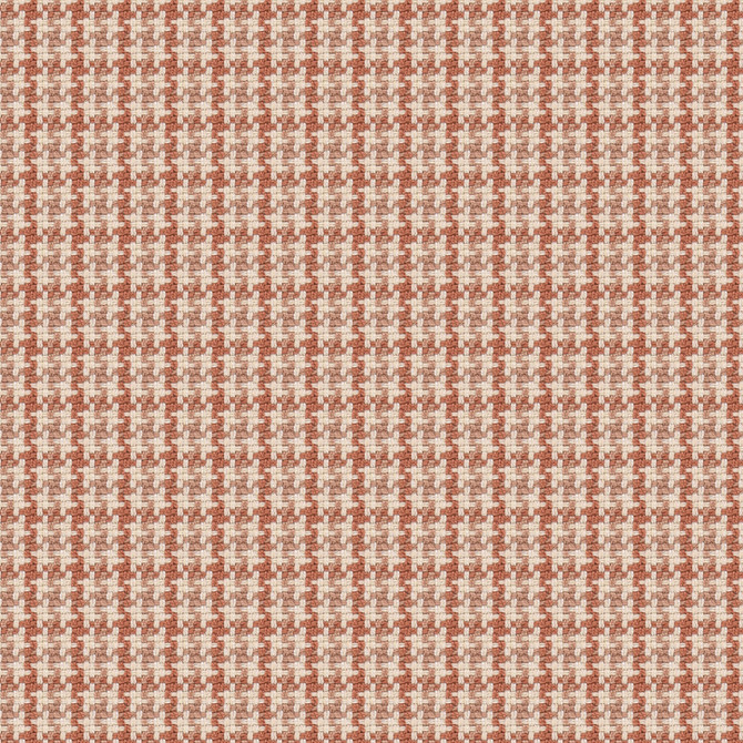 Stout Fabric Himalaya 1 Peach Fabric 100%Pol China Flame Retardant-U.F.A.C. Class 1 Catb 117-2013 Wyzenbeek 75 000 Double Rub Wear Test (Heavy Duty) </p><p>Repeat: H: 0.625, V: 29.875 54 in - My Fabric Connection -