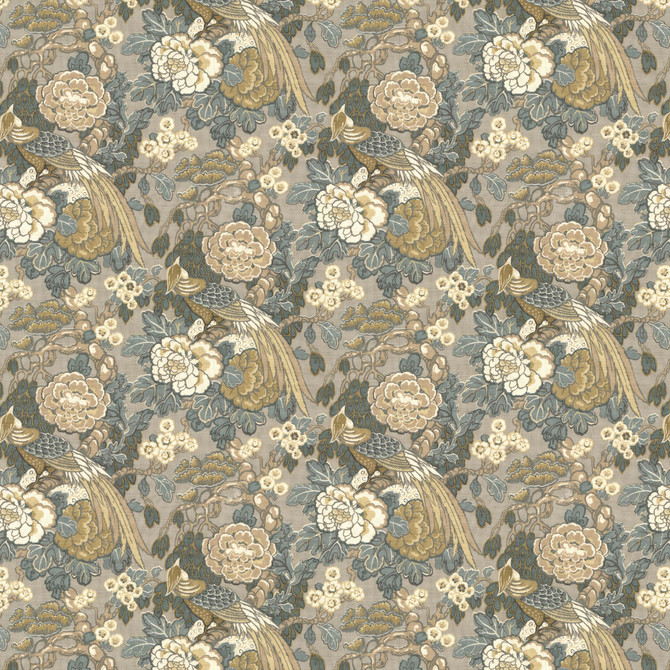 Stout Fabric Fardell 1 Shadow Fabric 100%COT PAKISTAN FLAME RETARDANT-U.F.A.C. CLASS 1 WYZENBEEK 12 000 DOUBLE RUB WEAR TEST (MEDIUM DUTY) </p><p>Repeat: H: 13.500, V: 25.250 54 in - My Fabric Connection -