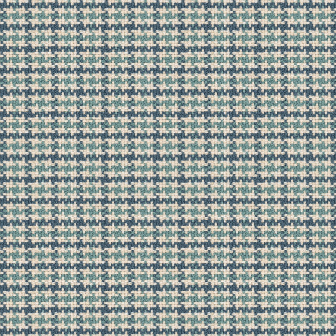 Stout Fabric Himalaya 3 Lagoon Fabric 100%Pol China Flame Retardant-U.F.A.C. Class 1 Catb 117-2013 Wyzenbeek 75 000 Double Rub Wear Test (Heavy Duty) </p><p>Repeat: H: 0.625, V: 13 54 in - My Fabric Connection -