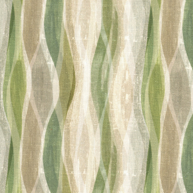 Stout Fabric Swagger 2 Pear Fabric 100%Cot India Catb 117-2013 Martindale Wear Test (10 000 Circular Rubs) </p><p>Repeat: H: 13.5, V: 29.875 54 in - My Fabric Connection -