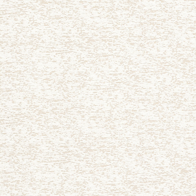 Stout Fabric Ivyhill 3 Shell Fabric 100%Uv India Performance Rated Fabric Flame Retardant-U.F.A.C. Class 1 Catb 117-2013 Lightfastness-Aatcc Tm 16 (1500 Hours) Wyzenbeek 51 000 Double Rub Wear Test (Heavy Duty) </p><p>Repeat: H: 0, V: 29.875 54 in - My Fabric Connection -