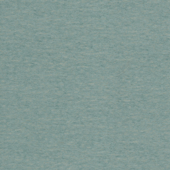 Stout Fabric Ivyhill 4 Mist Fabric 100%UV INDIA PERFORMANCE RATED FABRIC FLAME RETARDANT-U.F.A.C. CLASS 1 CATB 117-2013 LIGHTFASTNESS-AATCC TM 16 (1500 HOURS) WYZENBEEK 51 000 DOUBLE RUB WEAR TEST (HEAVY DUTY) </p><p>Repeat: H: 0.000, V: 0.000 54 in - My Fabric Connection -