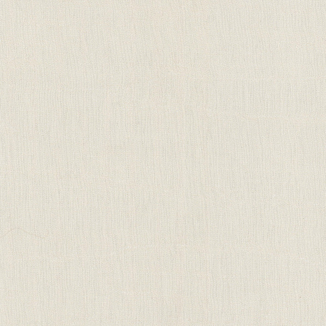 Stout Fabric Biography 1 Parchment Fabric 100%POL TURKEY FLAME RETARDANT-N.F.P.A. 701 SMALL SCALE </p><p>Repeat: H: 0.000, V: 0.000 118 in - My Fabric Connection -