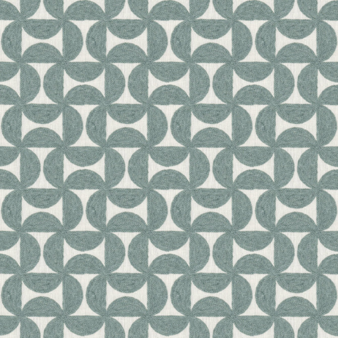 Stout Fabric Tyrone 3 Mineral Fabric 52%Pol 48%Cot %Bemb India Flame Retardant-U.F.A.C. Class 1 Catb 117-2013 </p><p>Repeat: H: 4.5, V: 0 54 in - My Fabric Connection -