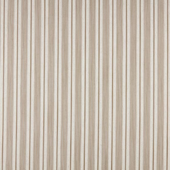 Marcus William Fabric Cohort 2 Mushroom Fabric 95%Pol 5%Lin India Martindale Wear Test (100 000 Circular Rubs) </p><p>Repeat: H: 2.375, V: 17.625 54 in - My Fabric Connection -