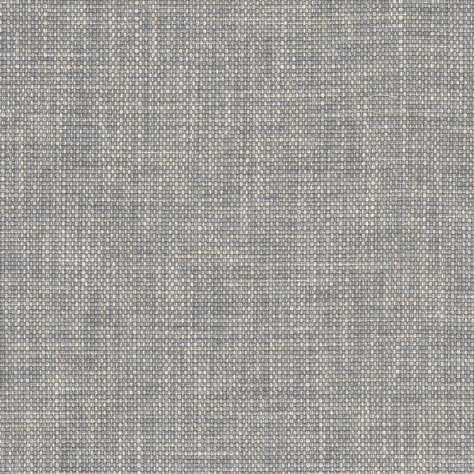 Marcus William Fabric Teagrass 4 Delft Fabric 34%Svi 27%Cot 16%Pol 13%Lin 10%Acr Italy Catb 117-2013 Martindale Wear Test (20 000 Circular Rubs) </p><p>Repeat: H: 0, V: 1.75 55 in - My Fabric Connection -