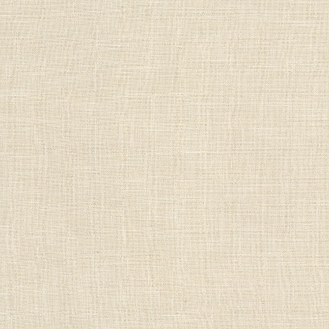 Stout Fabric Blip 2 Vanilla Fabric 100%Pol India </p><p>Repeat: H: 0, V: 0 54 in - My Fabric Connection -