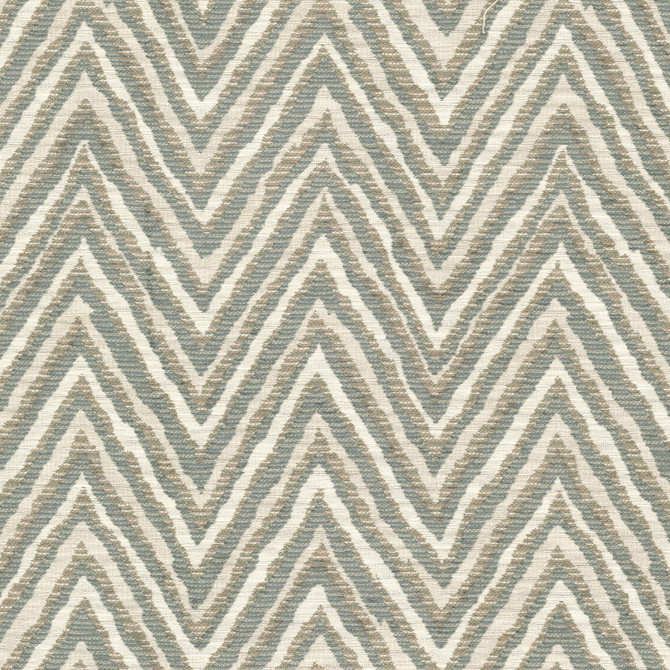 Stout Fabric Panama 4 Flint Fabric 37%Svi 34%Cot 29%Pol Turkey Catb 117-2013 Martindale Wear Test (22 000 Circular Rubs) </p><p>Repeat: H: 13.5, V: 25.5 54 in - My Fabric Connection -