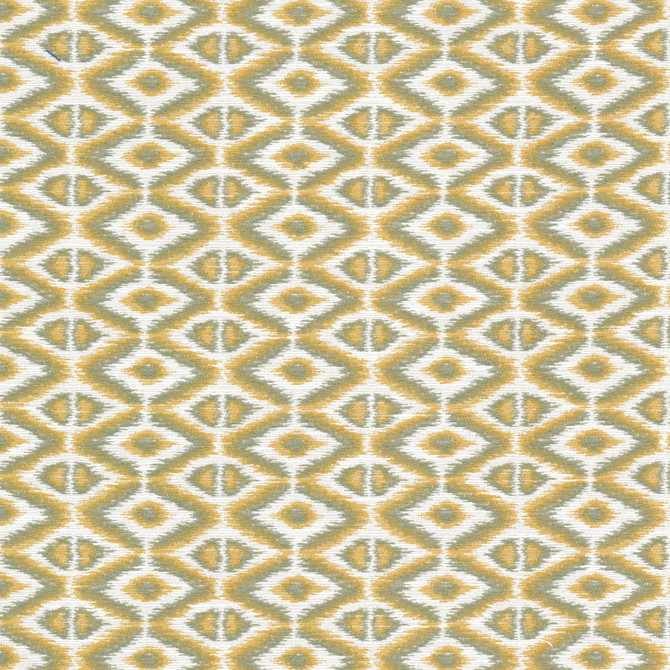 Stout Fabric Hemsworth 1 Cornhusk Fabric 53%Pol 47%Cot USA Performance Rated Fabric Flame Retardant-U.F.A.C. Class 1 Catb 117-2013 (Wyzenbeek 63 000 Double Rub Wear Test (Heavy Duty)) </p><p>Repeat: H: 3.5, V: 0.375 56 in - My Fabric Connection -