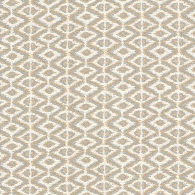 Stout Fabric Hemsworth 2 Mushroom Fabric 53%Pol 47%Cot USA Performance Rated Fabric Flame Retardant-U.F.A.C. Class 1 Catb 117-2013 (Wyzenbeek 63 000 Double Rub Wear Test (Heavy Duty)) </p><p>Repeat: H: 3.5, V: 0.375 56 in - My Fabric Connection -