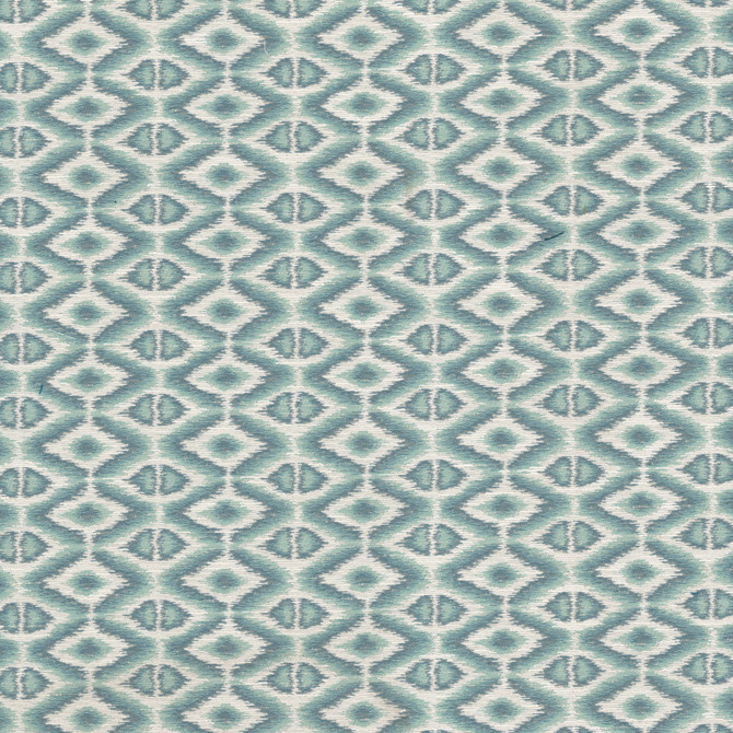 Stout Fabric Hemsworth 3 Spa Fabric 53%POL 47%COT USA PERFORMANCE RATED FABRIC FLAME RETARDANT-U.F.A.C. CLASS 1 CATB 117-2013 (WYZENBEEK 63 000 DOUBLE RUB WEAR TEST (HEAVY DUTY)) </p><p>Repeat: H: 3.500, V: 3.500 56 in - My Fabric Connection -