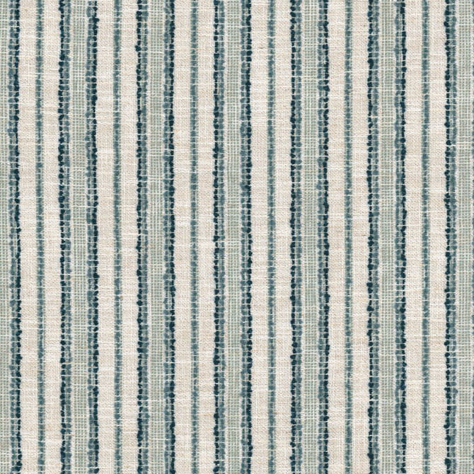 Stout Fabric Monaco 1 Shoreline Fabric 77%POL 12%COT 7%ACR 4%LIN TURKEY CATB 117-2013 MARTINDALE WEAR TEST (22 000 CIRCULAR RUBS) </p><p>Repeat: H: 0.000, V: 2.750 54 in - My Fabric Connection -