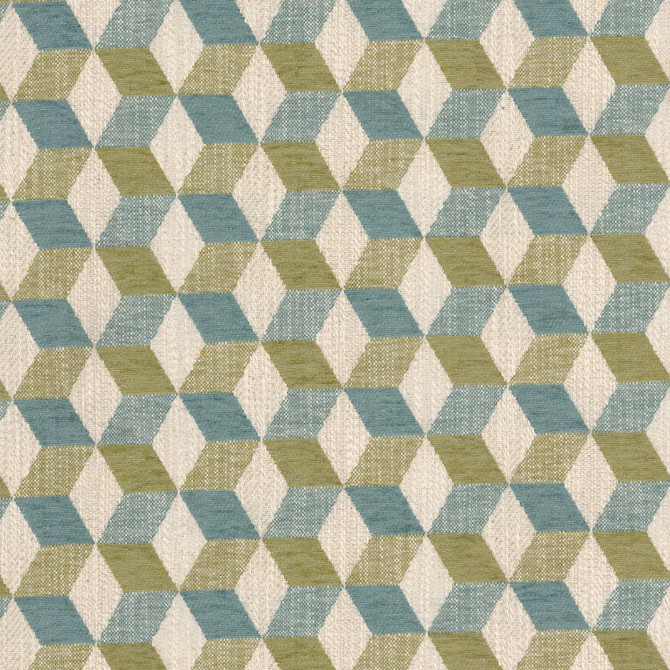 Stout Fabric Candlewood 3 Mineral Fabric 56%POL 34%COT 10%LIN INDIA FLAME RETARDANT-U.F.A.C. CLASS 1 CATB 117-2013 WYZENBEEK 51 000 DOUBLE RUB WEAR TEST (HEAVY DUTY) </p><p>Repeat: H: 4.500, V: 2.625 54 in - My Fabric Connection -