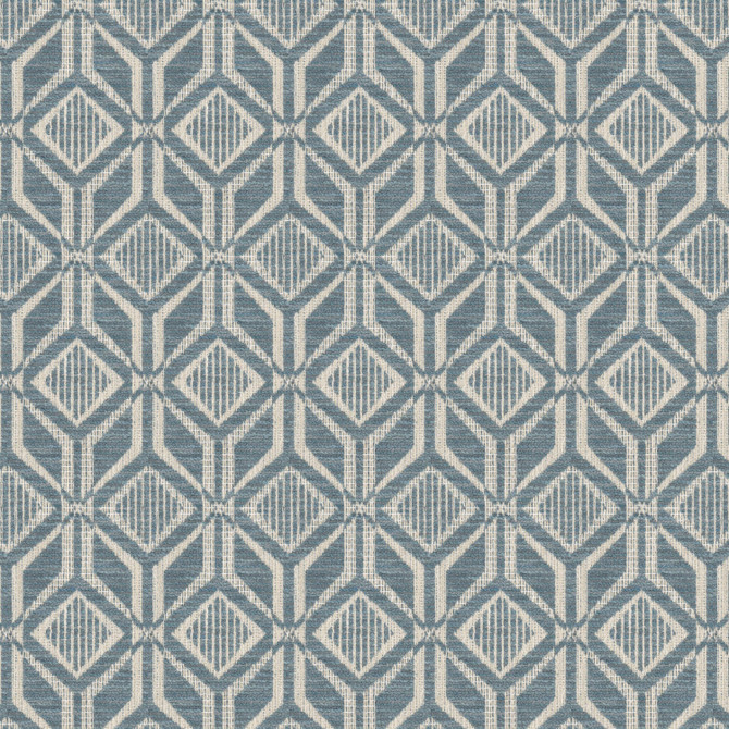 Stout Fabric Buccaneer 3 Chambray Fabric 81%Pol 19%Cot India Flame Retardant-N.F.P.A. 260A Class 1 Catb 117-2013 Martindale Wear Test (51 000 Circular Rubs) </p><p>Repeat: H: 6.375, V: 2.625 54 in - My Fabric Connection -