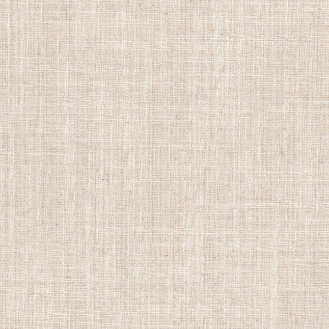 Stout Fabric Brownsdale 1 Burlap Fabric 62%SVI 20%LIN 18%COT CHINA MARTINDALE WEAR TEST (30 000 CIRCULAR RUBS) </p><p>Repeat: H: 0.000, V: 0.000 54 in - My Fabric Connection -