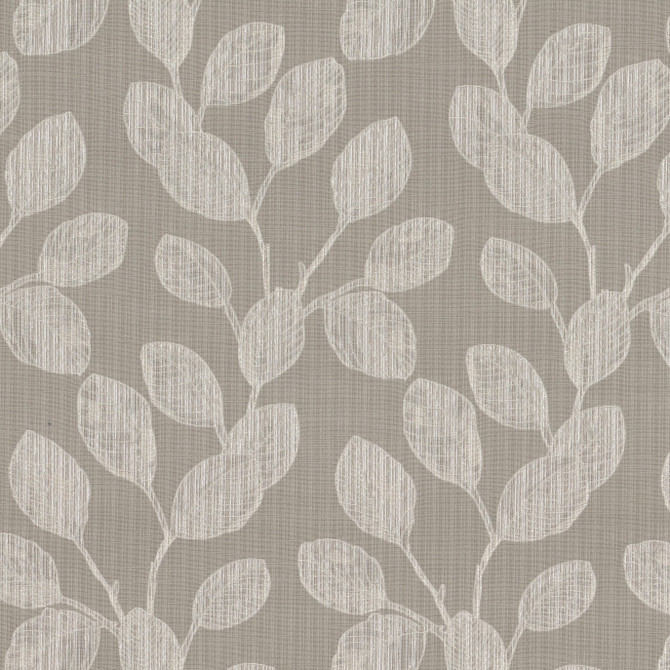 Stout Fabric Aimee 1 Carbon Fabric 61%POL 39%COT INDIA </p><p>Repeat: H: 9.125, V: 18.000 55 in - My Fabric Connection -