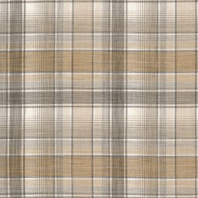 Stout Fabric Corvette 1 Chestnut Fabric 88%Pol 8%Cot 4%Lin India Flame Retardant-U.F.A.C. Class 1 Catb 117-2013 Wyzenbeek 30 000 Double Rub Wear Test (Heavy Duty) </p><p>Repeat: H: 9.25, V: 0 55 in - My Fabric Connection -