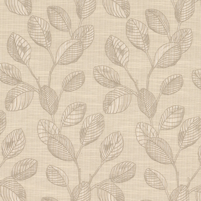 Stout Fabric Aimee 2 Champagne Fabric 61%Pol 39%Cot India </p><p>Repeat: H: 9.125, V: 38.5 55 in - My Fabric Connection -