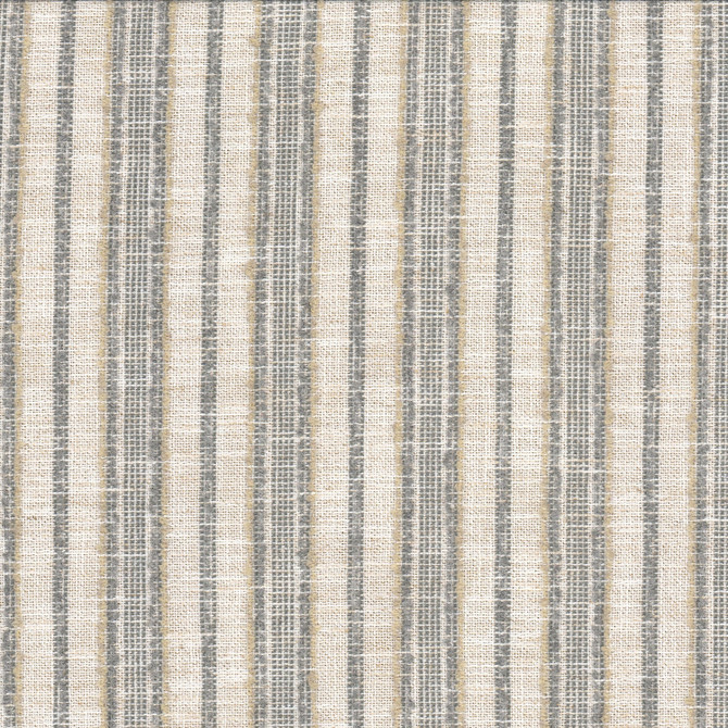 Stout Fabric Monaco 4 Dove Fabric 77%POL 12%COT 7%ACR 4%LIN TURKEY CATB 117-2013 MARTINDALE WEAR TEST (22 000 CIRCULAR RUBS) </p><p>Repeat: H: 0.000, V: 2.750 54 in - My Fabric Connection -