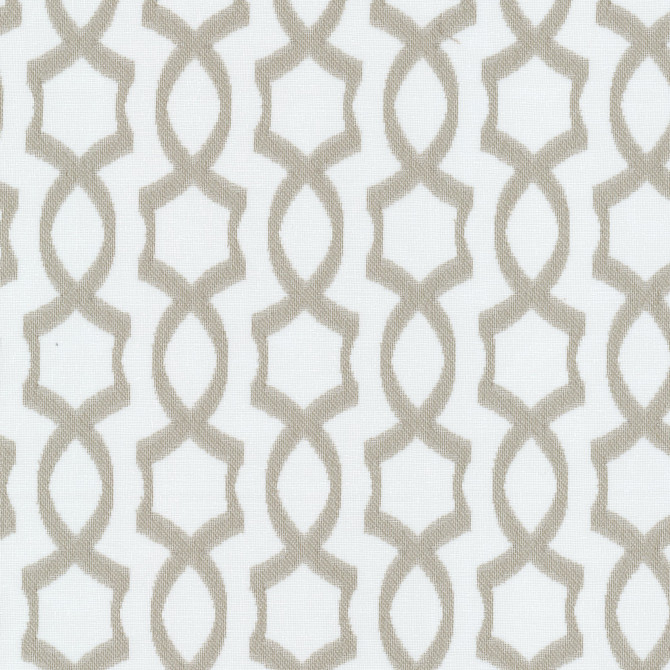 Stout Fabric Bermuda 2 Pongee Fabric 100%Pol Turkey Flame Retardant-N.F.P.A. 701 Small Scale </p><p>Repeat: H: 4.125, V: 14.75 118 in - My Fabric Connection - Stout Fabric Bermuda 2 Pongee Fabric 100%Pol Turkey Flame Retardant-N.F.P.A. 701 Small Scale </p><p>Repeat: H: 4.125, V: 14.75 118 in - My Fabric Connection -