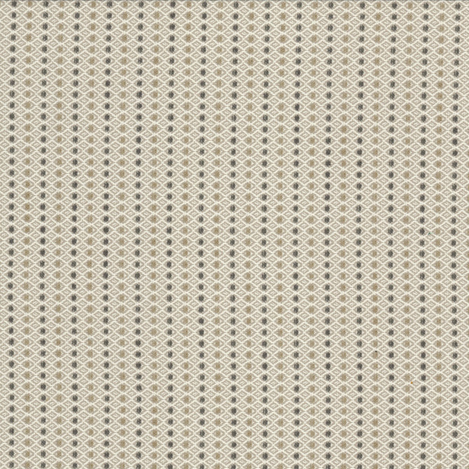 Stout Fabric Lamba 1 Raffia Fabric 98%Ole 2%Pol Turkey Flame Retardant-U.F.A.C. Class 1 Flame Retardant-N.F.P.A. 260A Class 1 Catb 117-2013 Lightfastness-Aatcc Tm 16 (1500 Hours) Wyzenbeek 70 000 Double Rub Wear Test (Heavy Duty) </p><p>Repeat: H: 0.5, V: 0 55 in - My Fabric Connection -