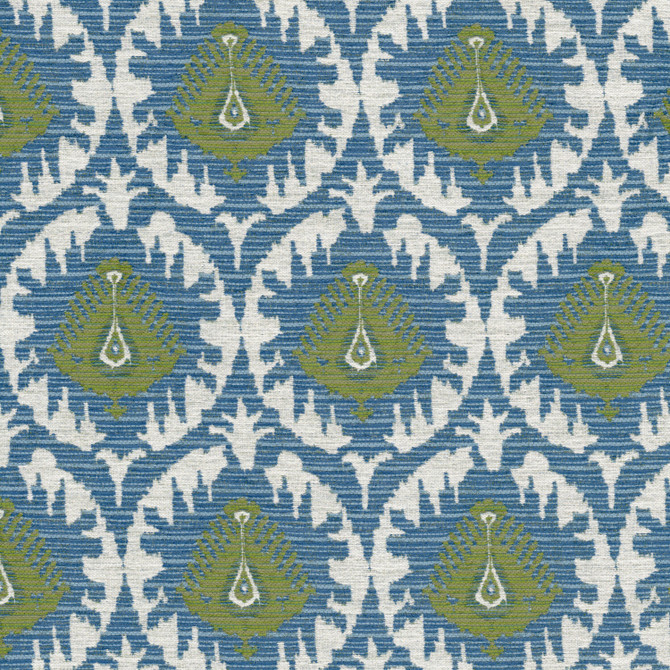 Stout Fabric Jutland 2 Denim Fabric 82%POL 18%COT TURKEY CATB 117-2013 MARTINDALE WEAR TEST (25 000 CIRCULAR RUBS) </p><p>Repeat: H: 7.125, V: 13.625 54 in - My Fabric Connection -
