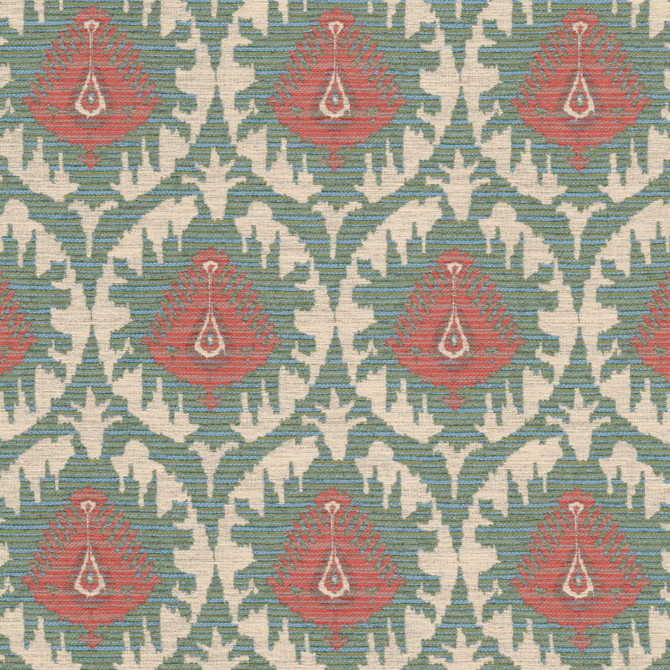 Stout Fabric Jutland 3 Shoreline Fabric 82%POL 18%COT TURKEY CATB 117-2013 MARTINDALE WEAR TEST (25 000 CIRCULAR RUBS) </p><p>Repeat: H: 7.125, V: 13.625 54 in - My Fabric Connection -